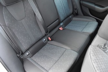 Skoda Octavia IV Kombi 2.0 TDI 150KM 2022 Skoda Octavia 2.0TDI 150KM Style Combi DSG Smartlink Kamera Kessy ACC Ambi, zdjęcie 33