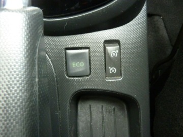 Renault Captur I Crossover 1.2 TCe EDC 120KM 2014 Renault Captur INTENS*AUTOMAT*POLSKI, zdjęcie 32