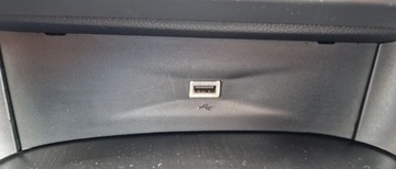 Alfa Romeo Giulia II Sedan 2.0 Turbo 200KM 2017 Alfa Romeo Giulia 2.0T 200KM Automat LED Xenon Skora Navi 2.0 Benzyna, zdjęcie 21