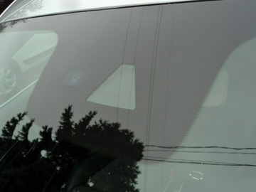 Mercedes Klasa E W213 Kombi 2.0 220d 194KM 2018 Mercedes E 220 sprzedam e klase z 2018r 2.0 DIASEL, zdjęcie 25