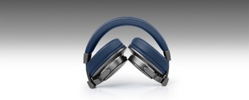 Bluetooth-наушники MUSE M-278 BTB