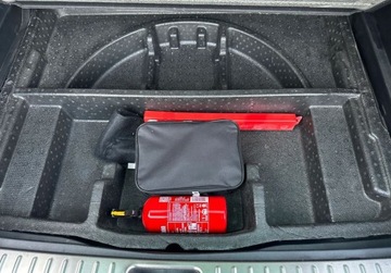 Kia Sportage IV SUV 1.6 T-GDI 177KM 2017 Kia Sportage GT-line 1,6 Benzyna 177 KM Salon Polska GWARANCJA Zamiana Zar, zdjęcie 29