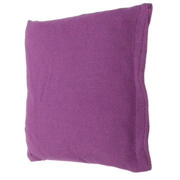 БИН-БЭГ МАЛЕНЬКИЕ СУМКИ ДЛЯ ОДНОРОДНЫХ СРЕДСТВ