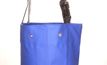 3Камидо детские вейдерсы, вейдерсы, вейдерсы, КОСМОС размер 32