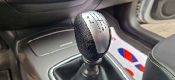 Renault Laguna III Hatchback 2.0 16v 140KM 2011 Renault Laguna 2.0B 140KM, Pdc, Półskóra, duzy serwis.Polecam !, zdjęcie 14