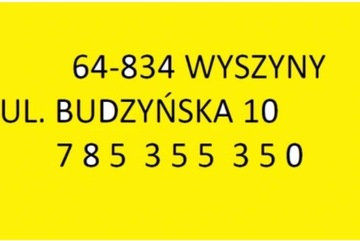 KIA RIO III LOKETNÍ OPĚRKA KŮŽE