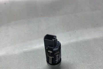 KNOFLÍKY START/STOP VW TAIGO (CS1) 3G1959839A GASOLINE 2024