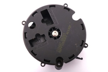 MINI Cooper R55 R56 R60 Электродвигатель привода зеркал