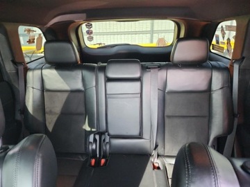 Jeep Grand Cherokee IV 2021 Jeep Grand Cherokee Laredo 2021 3.6l 3.6 Benzyna 293KM, zdjęcie 9