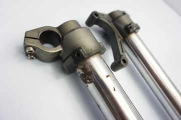 KTM EXC SX SXF 125 250 400 500 ПОДВЕСКА ЛАГА ЛАГИ