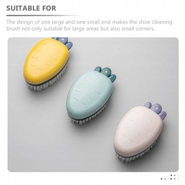 Щетка для одежды Щетки для чистки