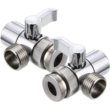 Шланг для смесителя для ванны, переключатель для смесителя