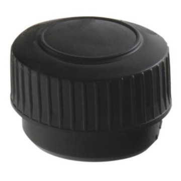 NAKŁADKA NA DYNAMO DUŻA