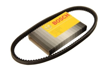 Ремень клиновой 10X1200 BOSCH 1987947646