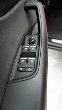 Audi 2020 Audi RS Q8 _ RS Q8 _ RS Q8 _ RS Q8 _ Salon Polska, zdjęcie 19