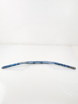 KTM DUKE 125 390 17-23 KIEROWNICA