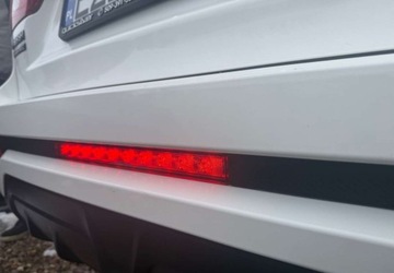 Mitsubishi ASX I SUV Facelifting 2016 1.6 117KM 2019 Mitsubishi ASX Mitsubishi ASX 1.6 Benzyna 117KM, zdjęcie 24