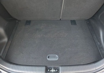 Kia Venga Mikrovan 1.6 DOHC CVVT 125KM 2012 Kia Venga 1.6 Benz 125KM LED Klima 6bieg ABS Parktro. ESP Kurtyny Faktura, zdjęcie 6