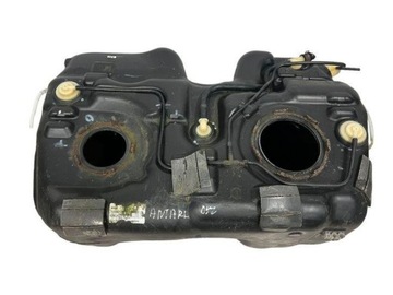 96629353 NÁDRŽ PALIVA 2.0 CDTI 110 2007 OPEL ANTARA