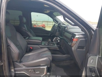 Ford 2024 Ford F150 Raptor 2024 3.5l 3.5 Benzyna 450KM, zdjęcie 9