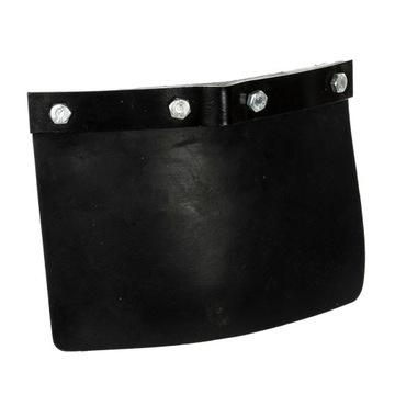 ПЕРЕДНЕЕ + ЗАДНЕЕ КРЫЛО C-330 C-360 4EL