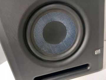 5-ДЮЙМОВЫЙ СТУДИЙНЫЙ МОНИТОР PRESONUS ERIS E5 XT