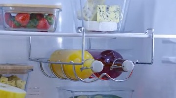 AMICA COOL-FREE BK3205.8ESTUDIO 177 СМ НОВЫЙ