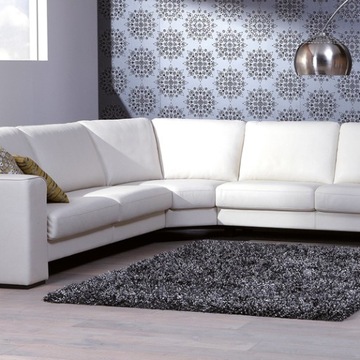 HG СПРЕЙ ОЧИСТИТЕЛЬ КОЖИ 300МЛ