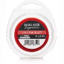 TAŚMA WALKER signature TAPE DO TUPETÓW PERUK 3y Sensi-Tak Select