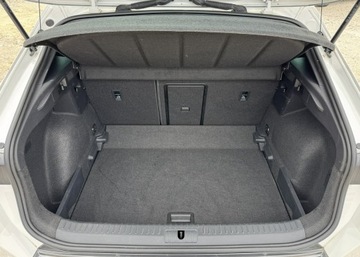 Cupra Formentor Crossover 1.5 TSI 150KM 2024 Cupra Formentor 1.5TSI 150KM DSG 2024, zdjęcie 24