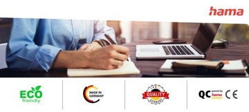 Hama USB-C — переходник HDMI 4K КАБЕЛЬ 1,5 м