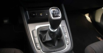 Hyundai Kona I 2021 Hyundai Kona (Nr.003) 1.6 GDI HUD KRELL Kamera Navi Tempomat Klima Gwaranc, zdjęcie 30