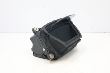 DISPLEJ HEADUP HEAD UP HUD MINI CONUTRYMAN F60 9825224