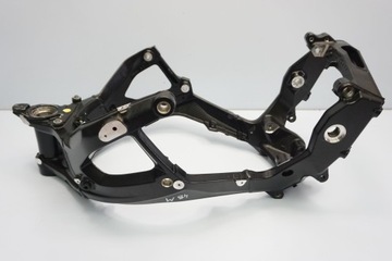 BMW S 1000 R 21 - РАМА 2021 + КОМПЛЕКТ ДОКУМЕНТОВ