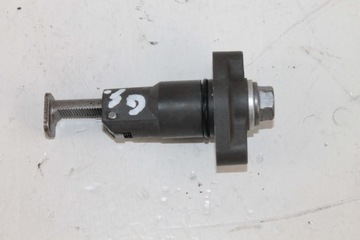 KAWASAKI Z800 13-18 НАТЯЖИТЕЛИ ЦЕПИ ГРМ