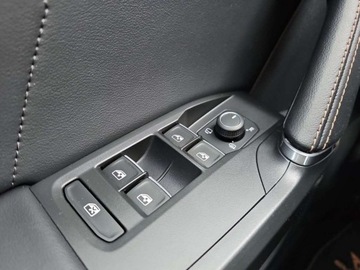 Cupra Formentor Crossover 2.0 TSI 310KM 2022 Cupra Formentor VZ, Dach Panoramiczny, Beats, Mirror Link, Brembo 2.0 310KM, zdjęcie 17