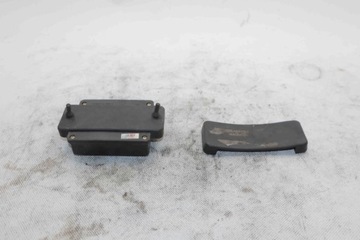 Резиновая крышка блока предохранителей модуля GPZ1100 ZX6R VN800 ZR1100 ZRX1200