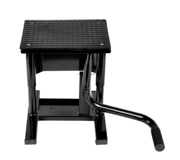 Подставка для мотоцикла CROSS ENDURO GEKO G02168