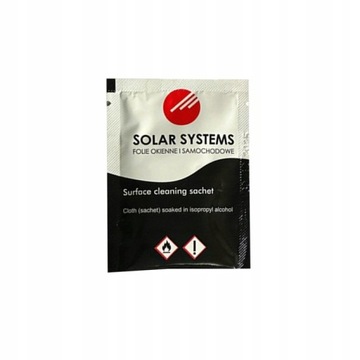 ТОНИРОВОЧНАЯ ПЛЕНКА ДЛЯ ОКОН AMIO - СЕРЕБРЯНАЯ 0,75Х3М (15%)