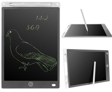 Tablet Graficzny Tablet do rysowania 8,5 cala