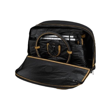 ЧЕХОЛ ДЛЯ ВЕЛОСИПЕДА THULE ROUNDTRIP