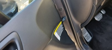  DS Automobiles DS 4 2.0 Blue-HDi SportChic, 180KM,, zdjęcie 10