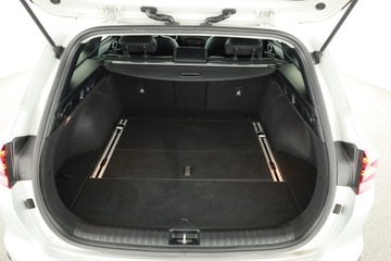 Kia Ceed III Kombi Facelifting 1.5 T-GDI 160KM 2022 Kia Ceed 1.5 T-GDI, Salon Polska, Serwis ASO, zdjęcie 22