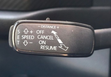 Skoda Kodiaq I SUV 2.0 TDI 190KM 2020 Skoda Kodiaq Wym. Rozrzad Sportline 4x4, ACC, kamera Hak, CANTON, GPS, 1 w, zdjęcie 22