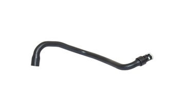 WĄŻ NAGRZEWNICY FORD C-MAX / FOCUS C-MAX / FOCUS II 1,4 16V / 1,6 / 1,6Ti