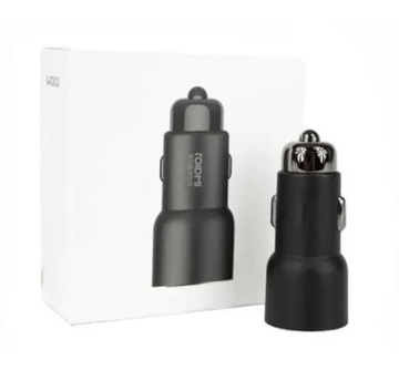 FM-ПЕРЕДАТЧИК XIAOMI ROIDMI 3S ЗАРЯДНОЕ УСТРОЙСТВО BLUETOOTH