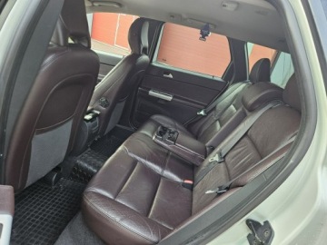 Volvo V50 1.6 D2 115KM 2011 Volvo V50 Skóra, KlimaTronik, Navi, Pdc, Super, zdjęcie 22
