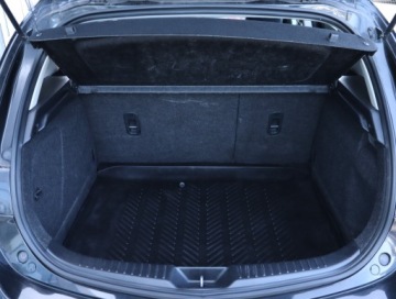 Mazda 3 II Hatchback 2.0 MZR 151KM 2010 Mazda 3 2.0, Salon Polska, Xenon, Klima, zdjęcie 12