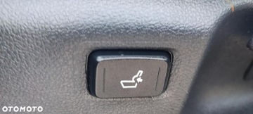 Toyota C-HR I 2017 Toyota C-HR Toyota C-HR 1.8 Hybrid PremiumJBLledyfull opcjajeden wlasciciel, zdjęcie 23