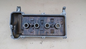 KRYT VENTILU TOYOTA YARIS 1.3 VVTI
